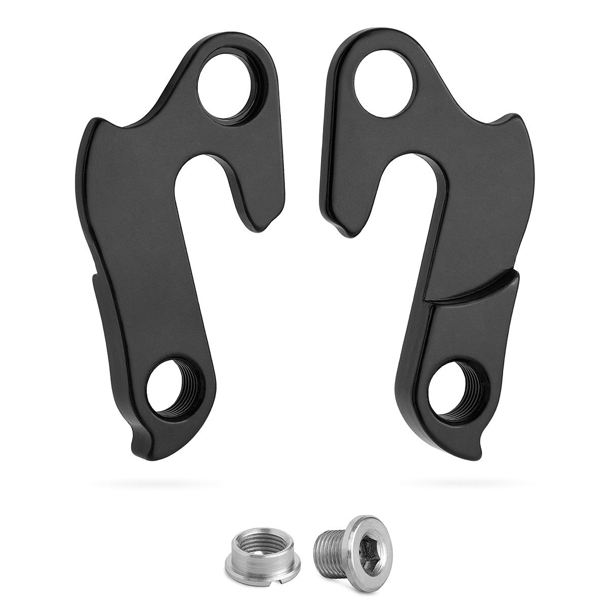 G259 - Derailleur Hanger