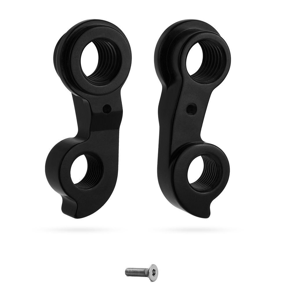 G260 - Derailleur Hanger