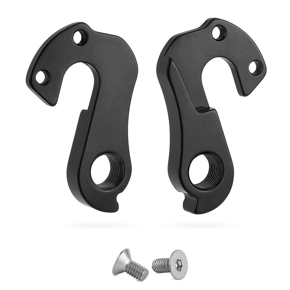 G261 - Derailleur Hanger