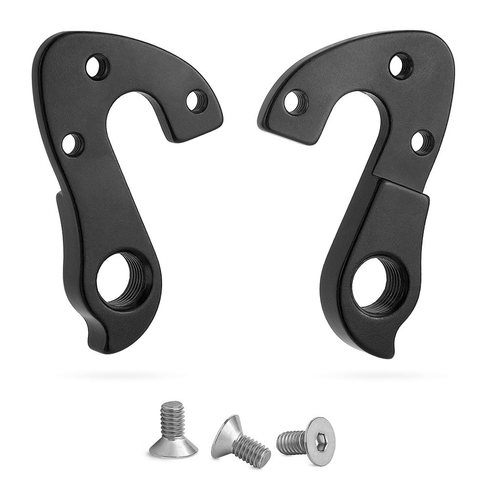 G262 - Derailleur Hanger