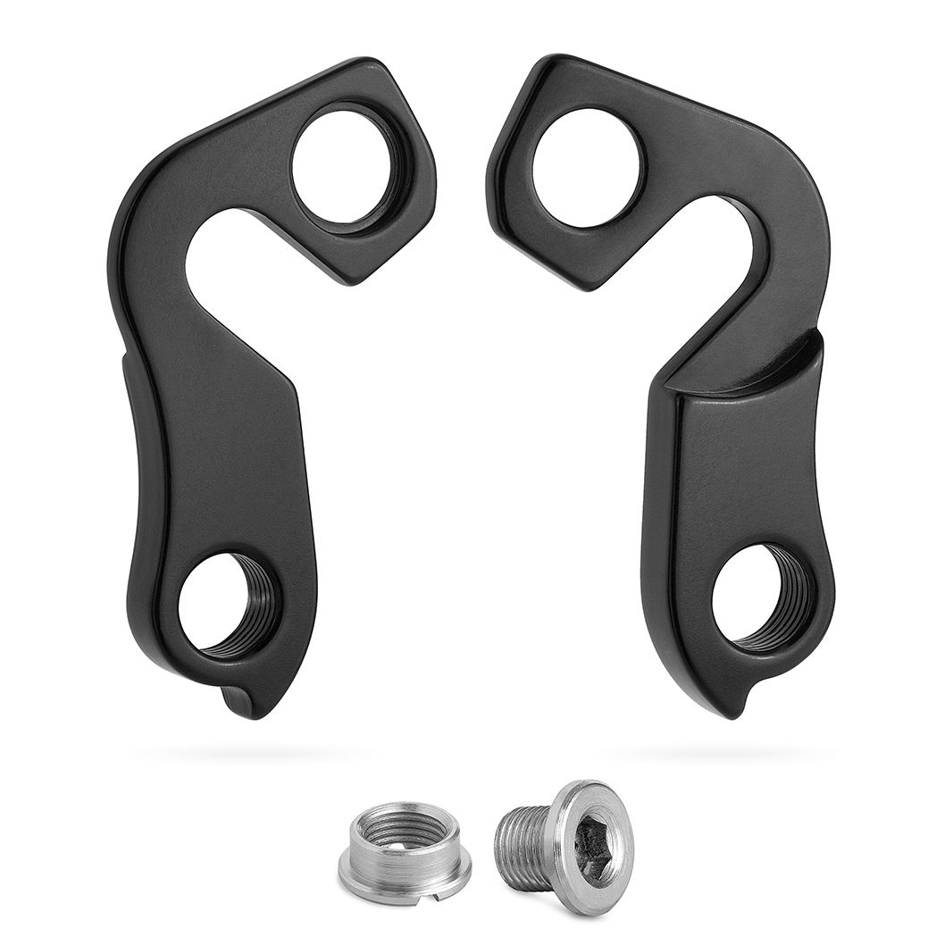 G263 - Derailleur Hanger