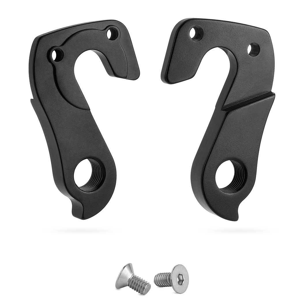 G264 - Derailleur Hanger