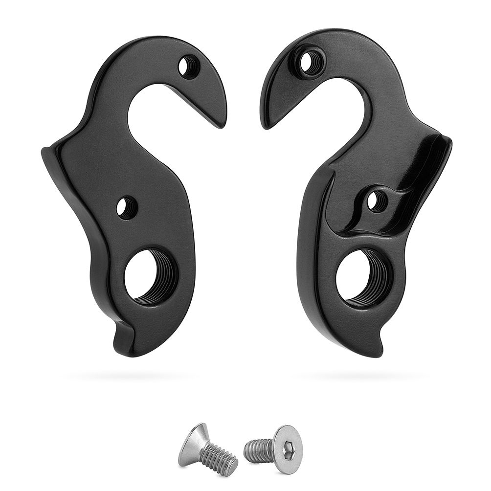 G265 - Derailleur Hanger