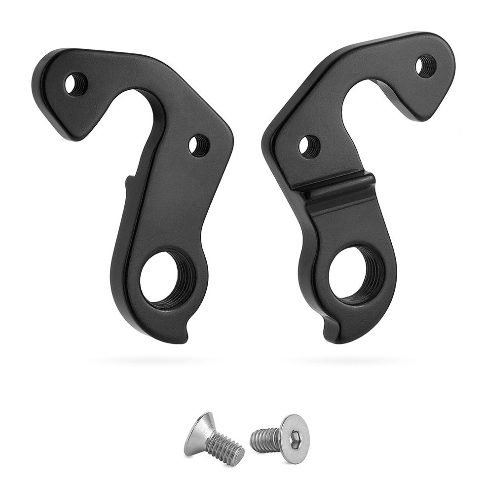 G266 - Derailleur Hanger