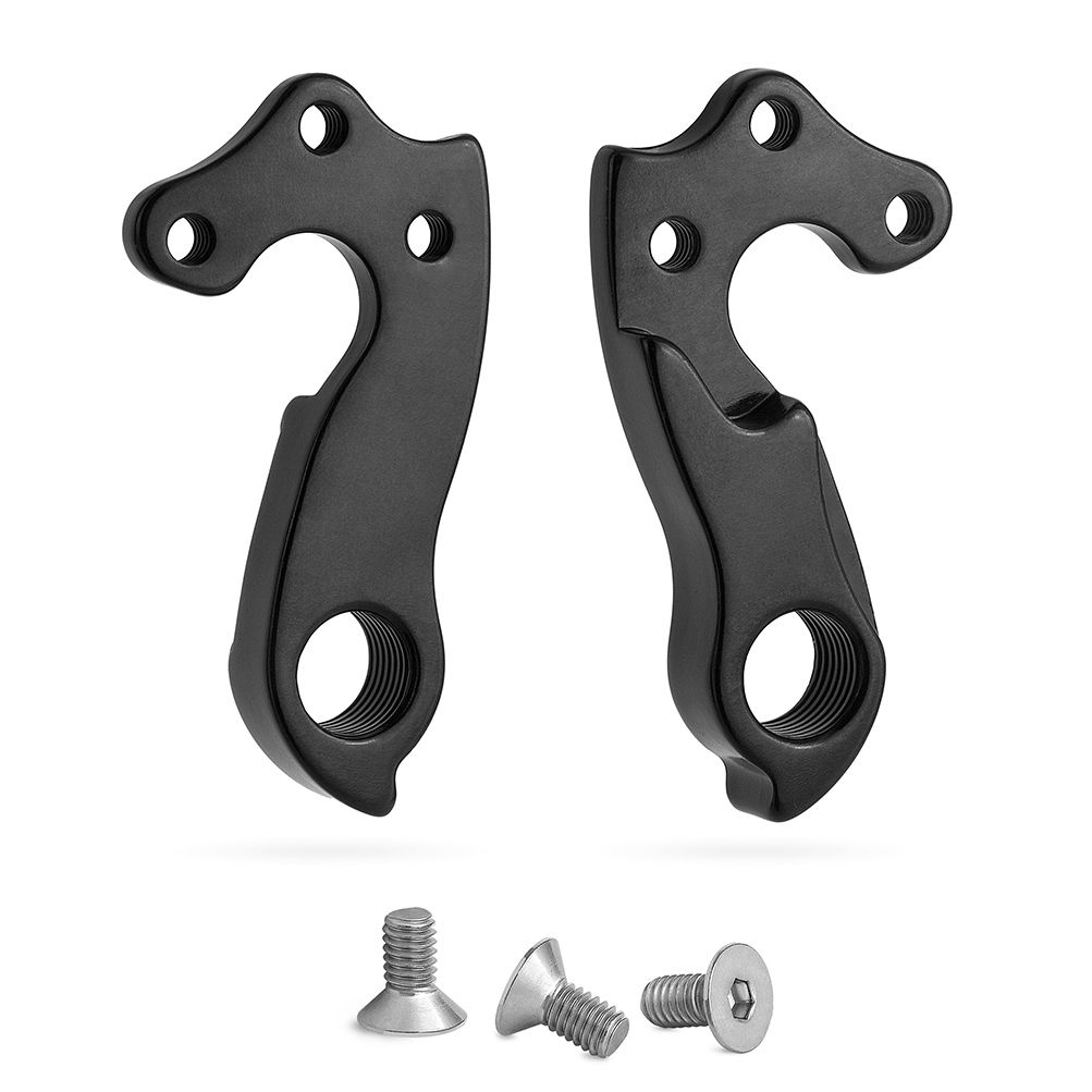 G267 - Derailleur Hanger