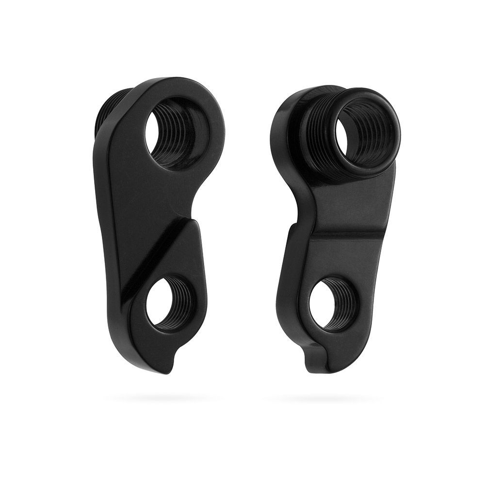 G268 - Derailleur Hanger