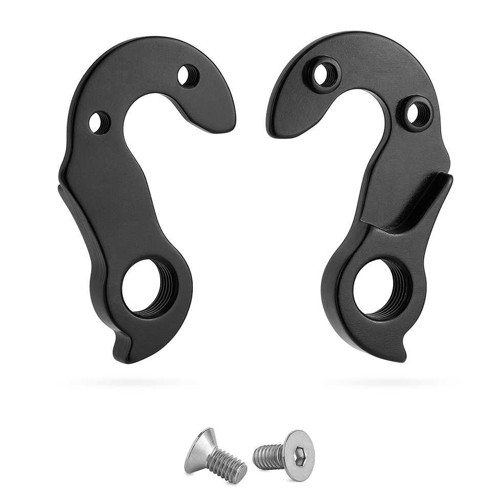 G269 - Derailleur Hanger