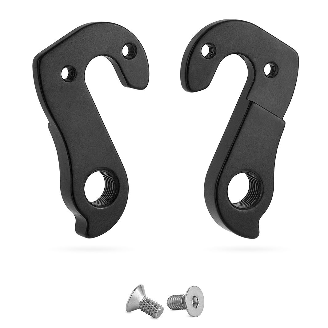 G270 - Derailleur Hanger