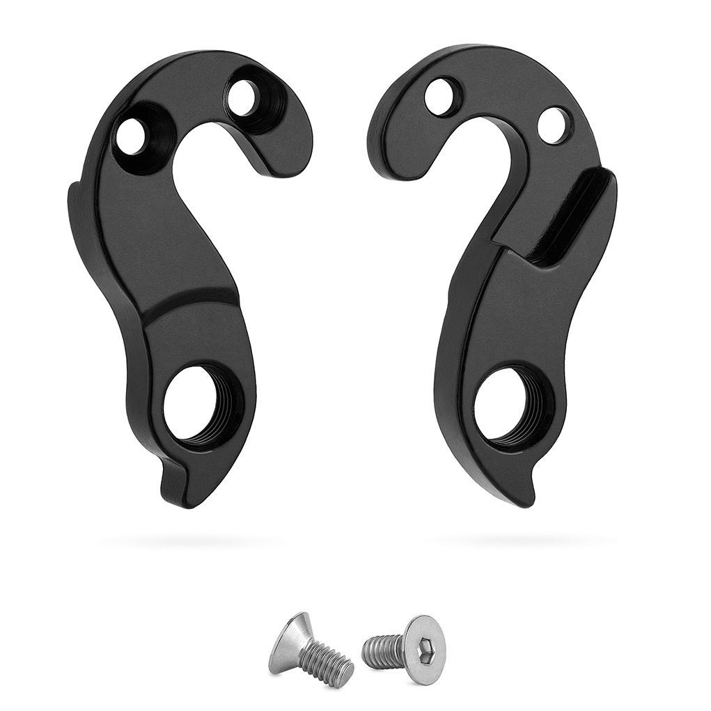 G271 - Derailleur Hanger