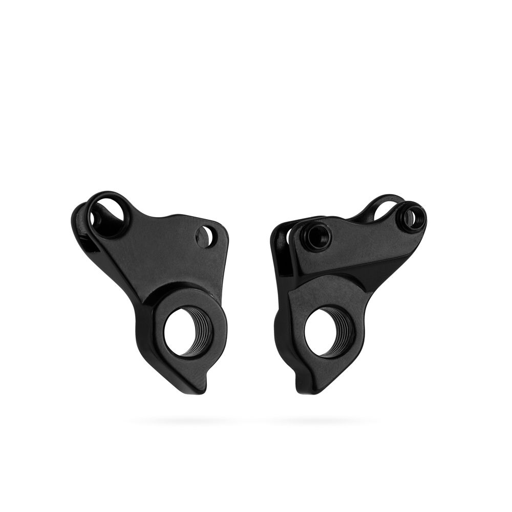 G275 - Derailleur Hanger