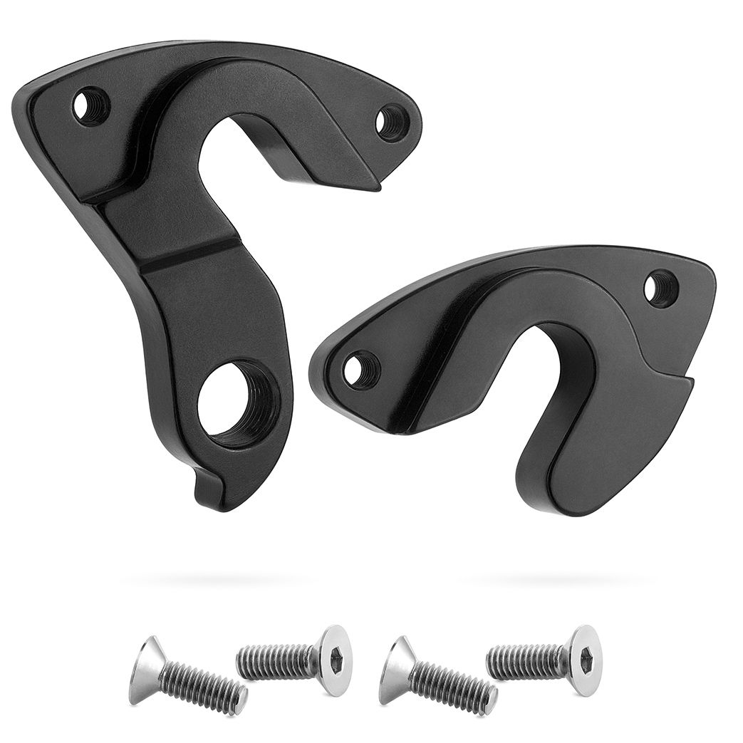 G276 - Derailleur Hanger