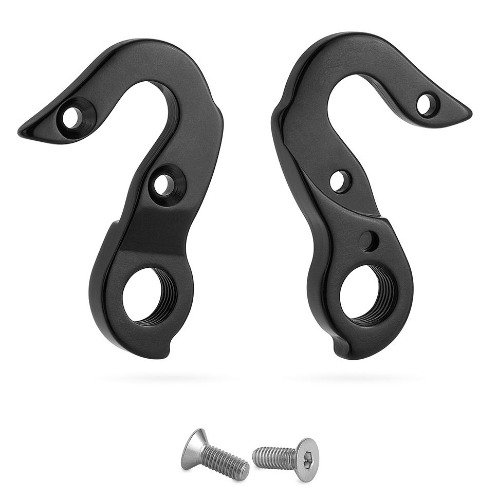 G277 - Derailleur Hanger