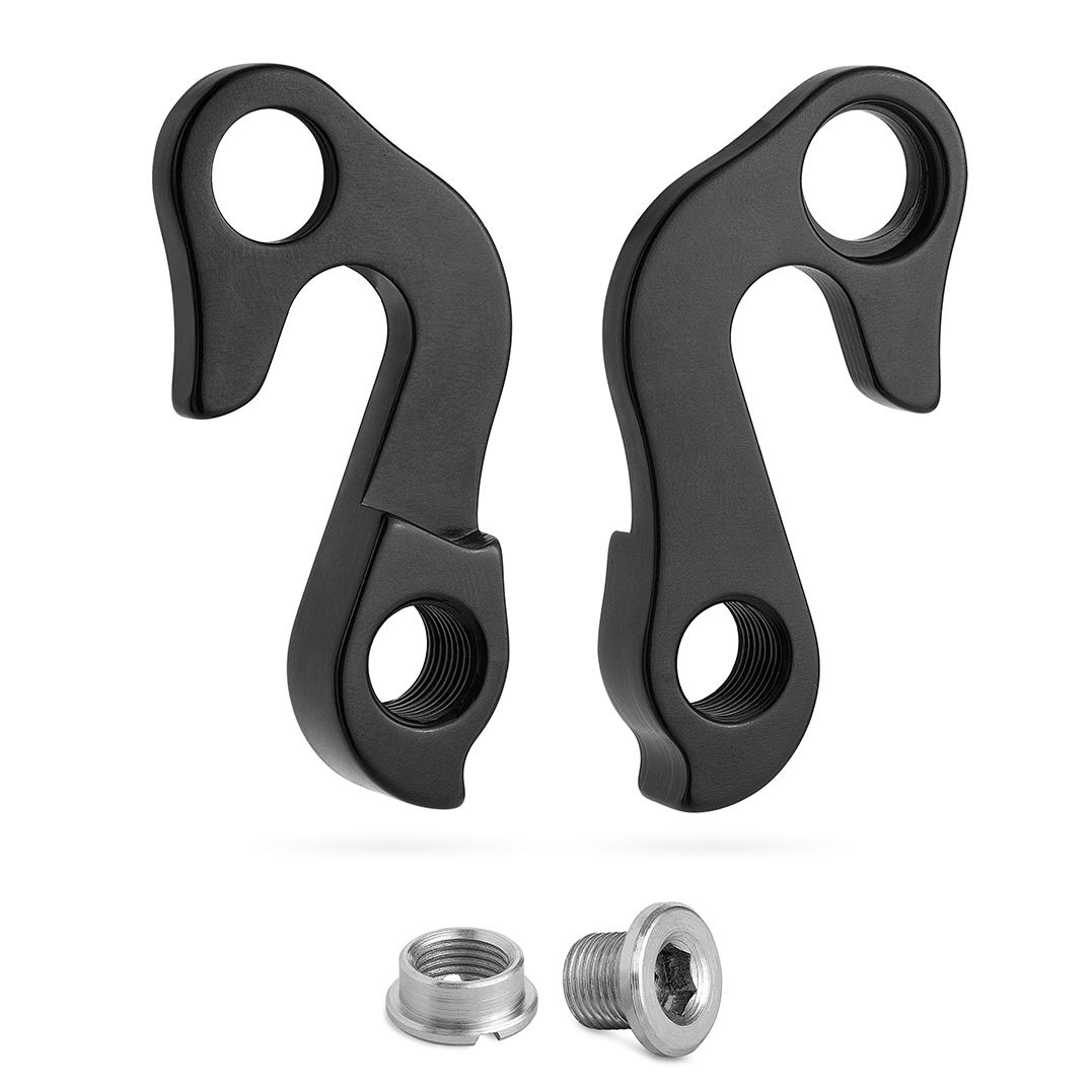 G278 - Derailleur Hanger