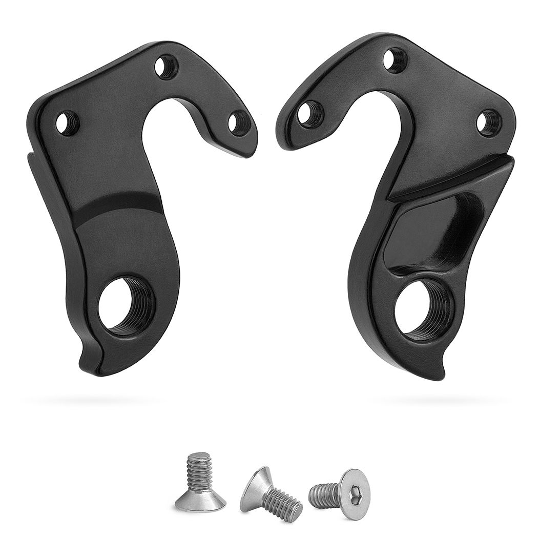 G279 - Derailleur Hanger