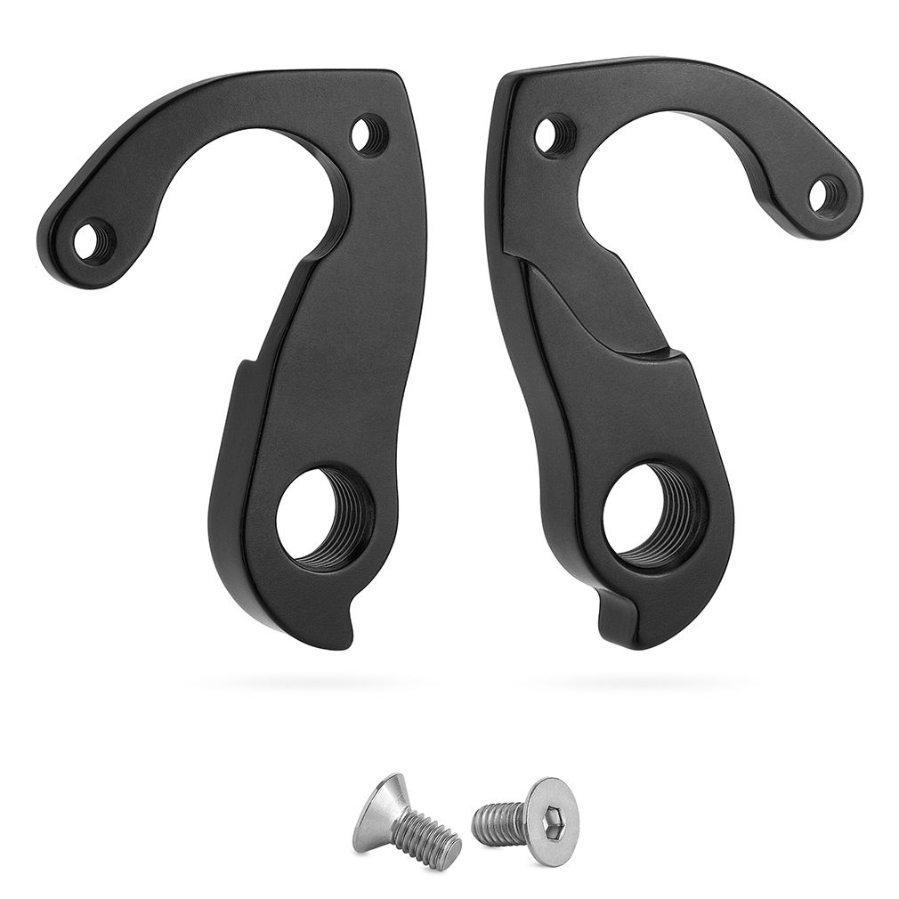 G281 - Derailleur Hanger