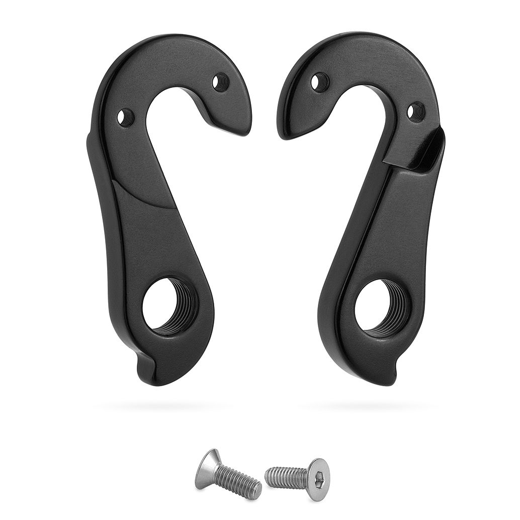 G282 - Derailleur Hanger