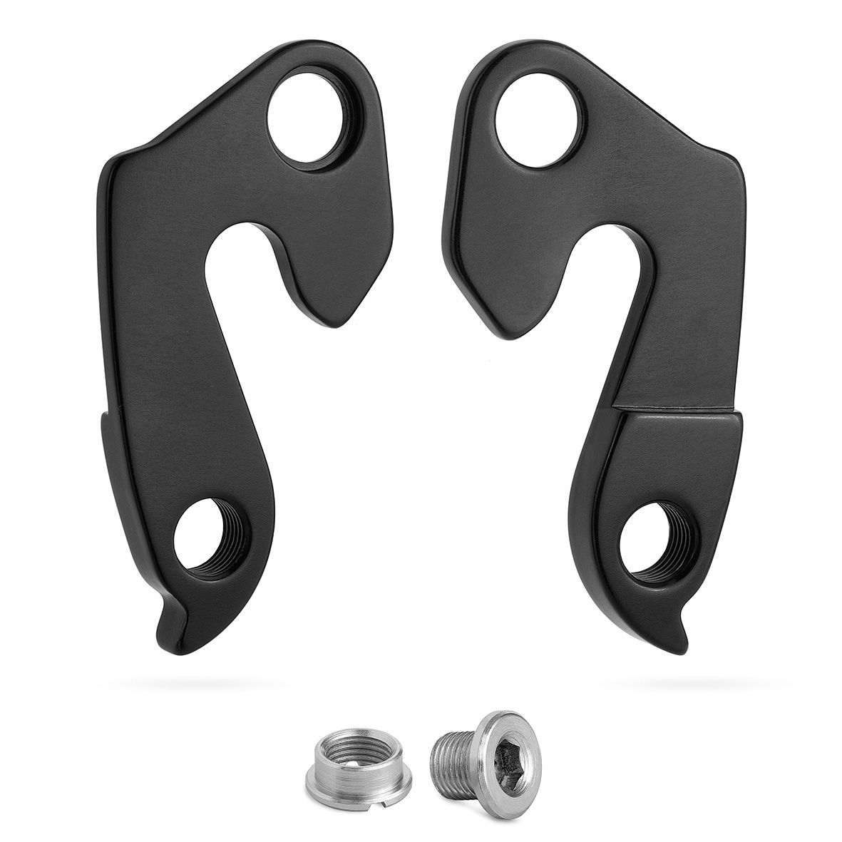 G283 - Derailleur Hanger