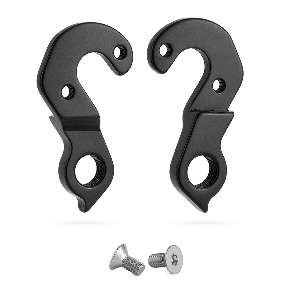 G284 - Derailleur Hanger