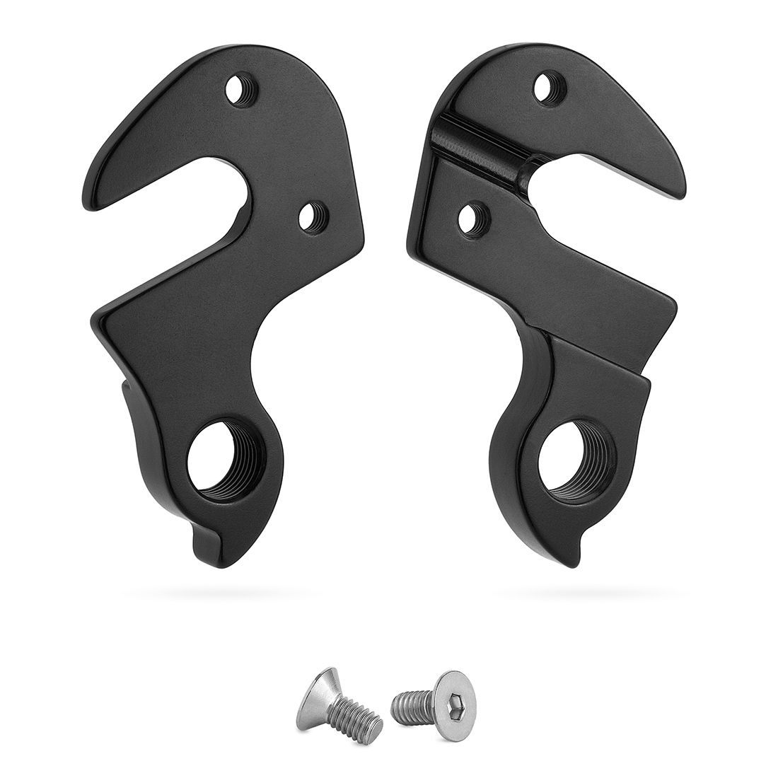 G285 - Derailleur Hanger