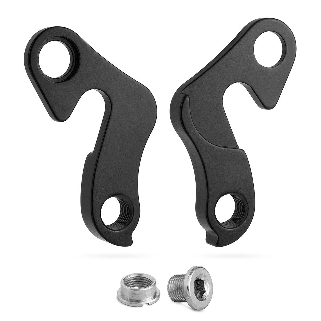 G286 - Derailleur Hanger