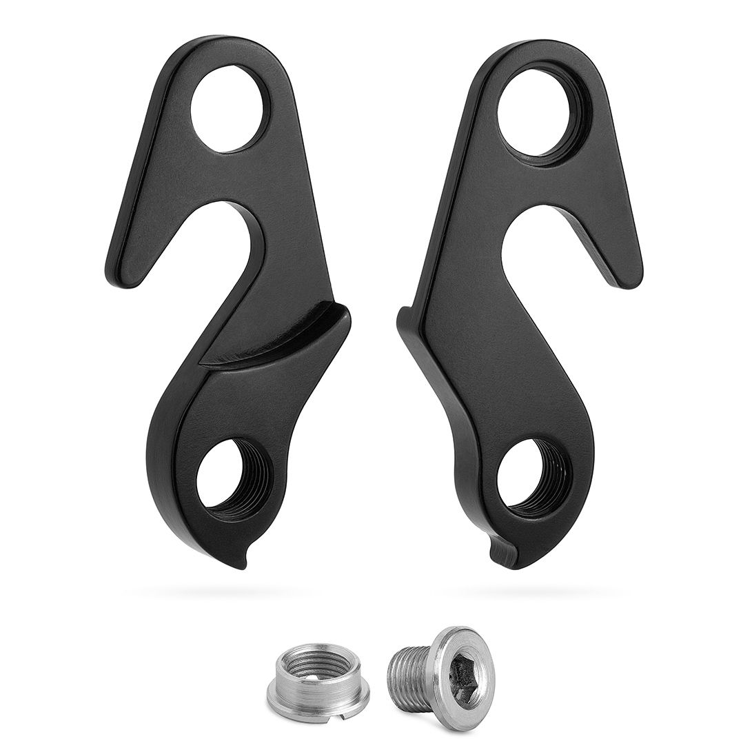 G287 - Derailleur Hanger