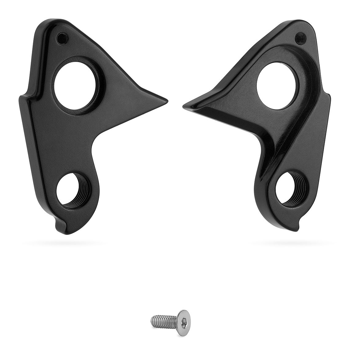 G288 - Derailleur Hanger