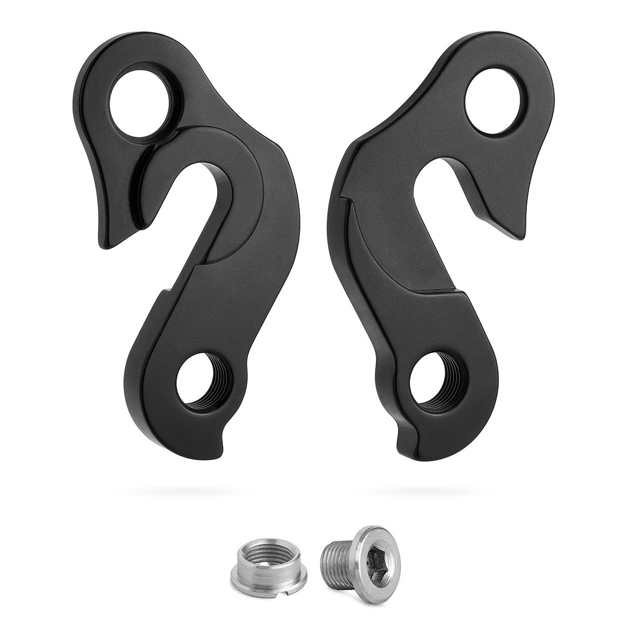 G289 - Derailleur Hanger