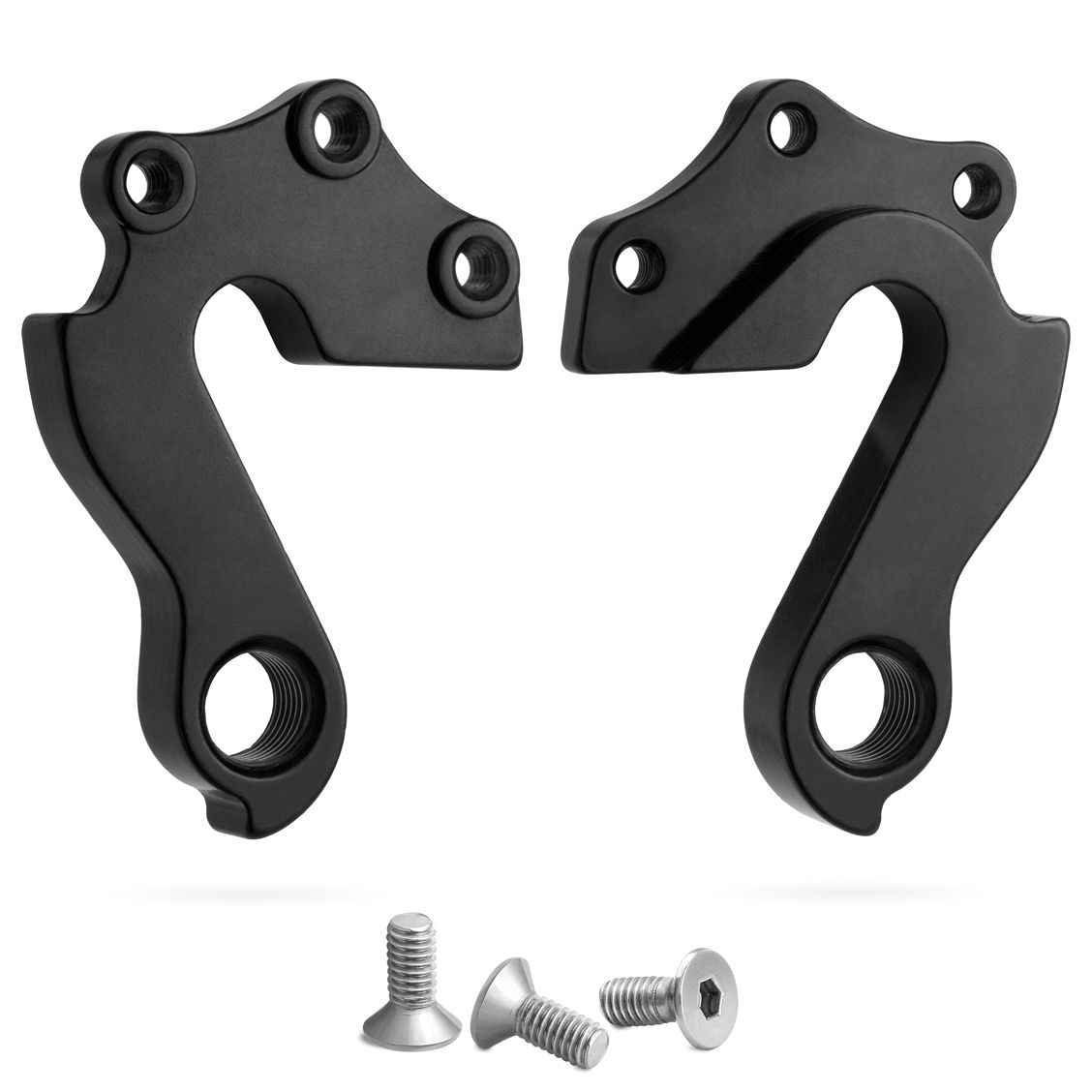 G291D - Derailleur Hanger