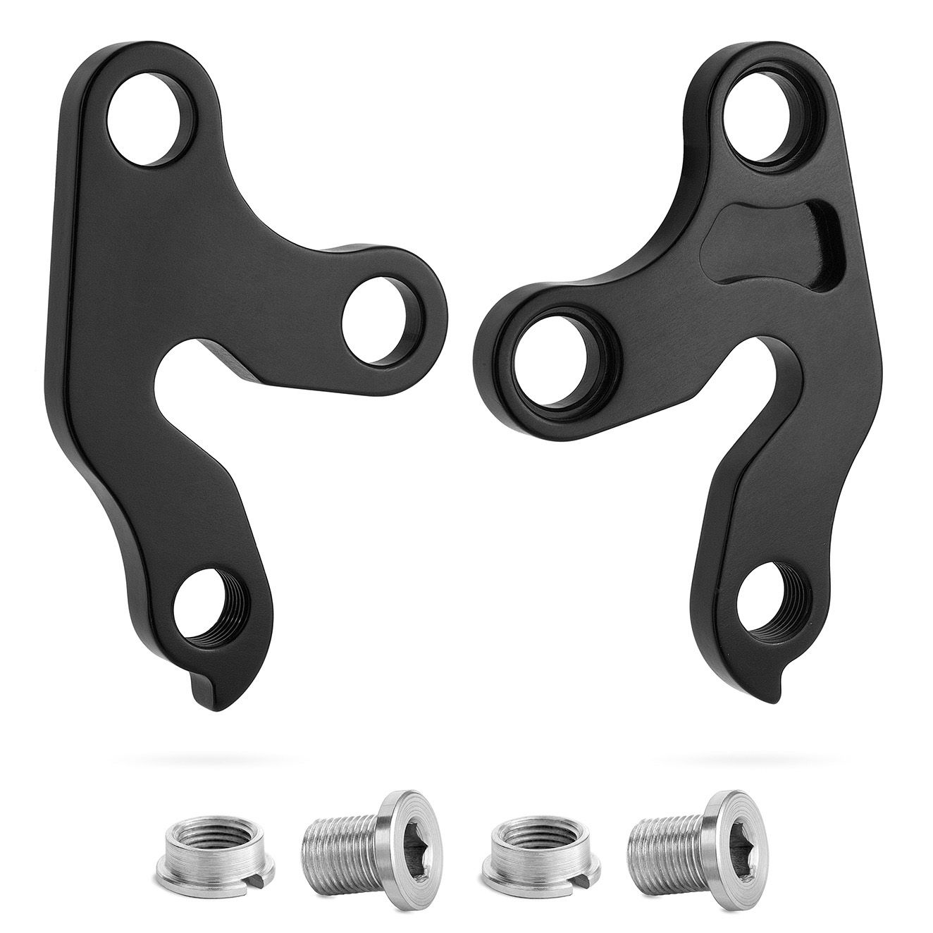 G292- Derailleur Hanger