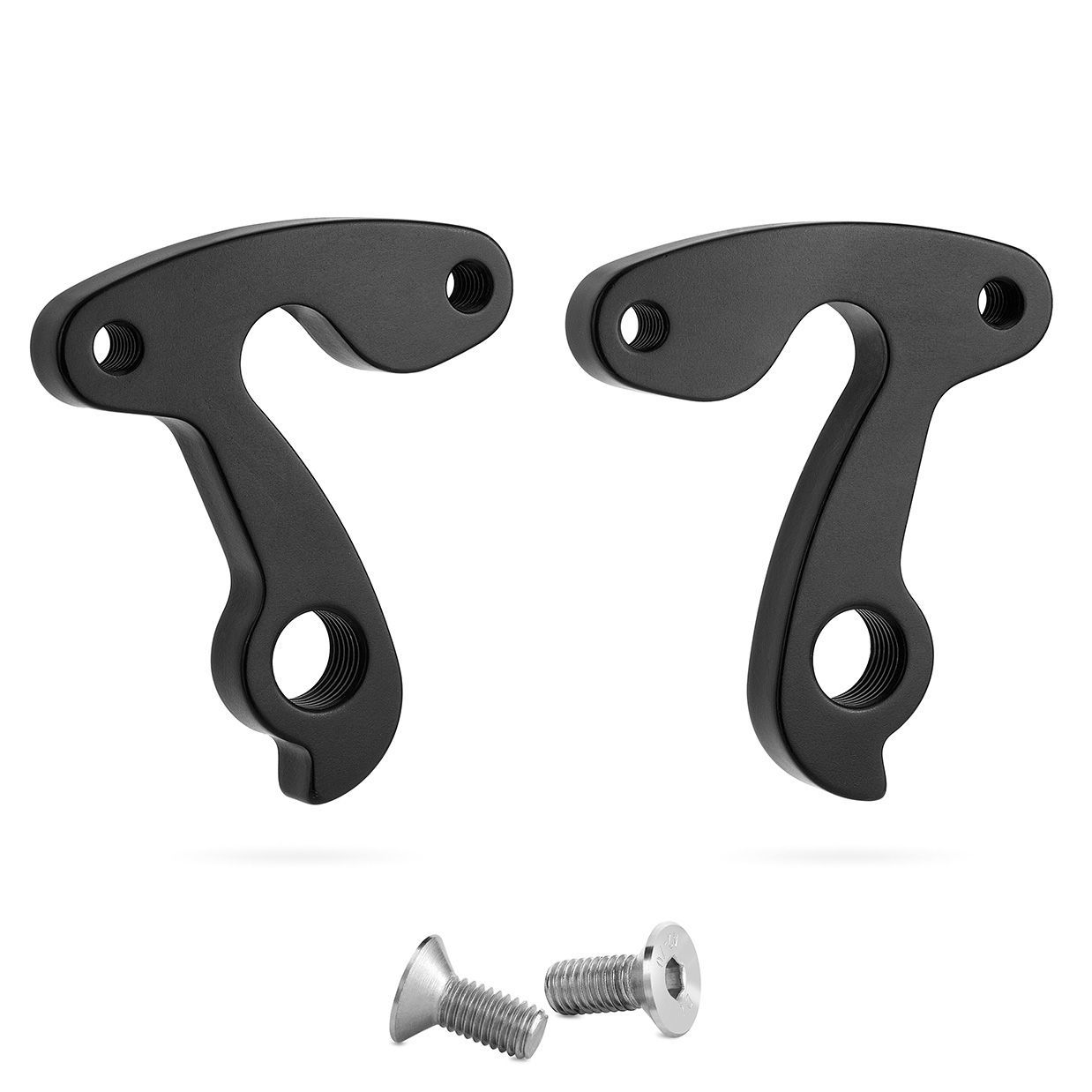 G293 - Derailleur Hanger