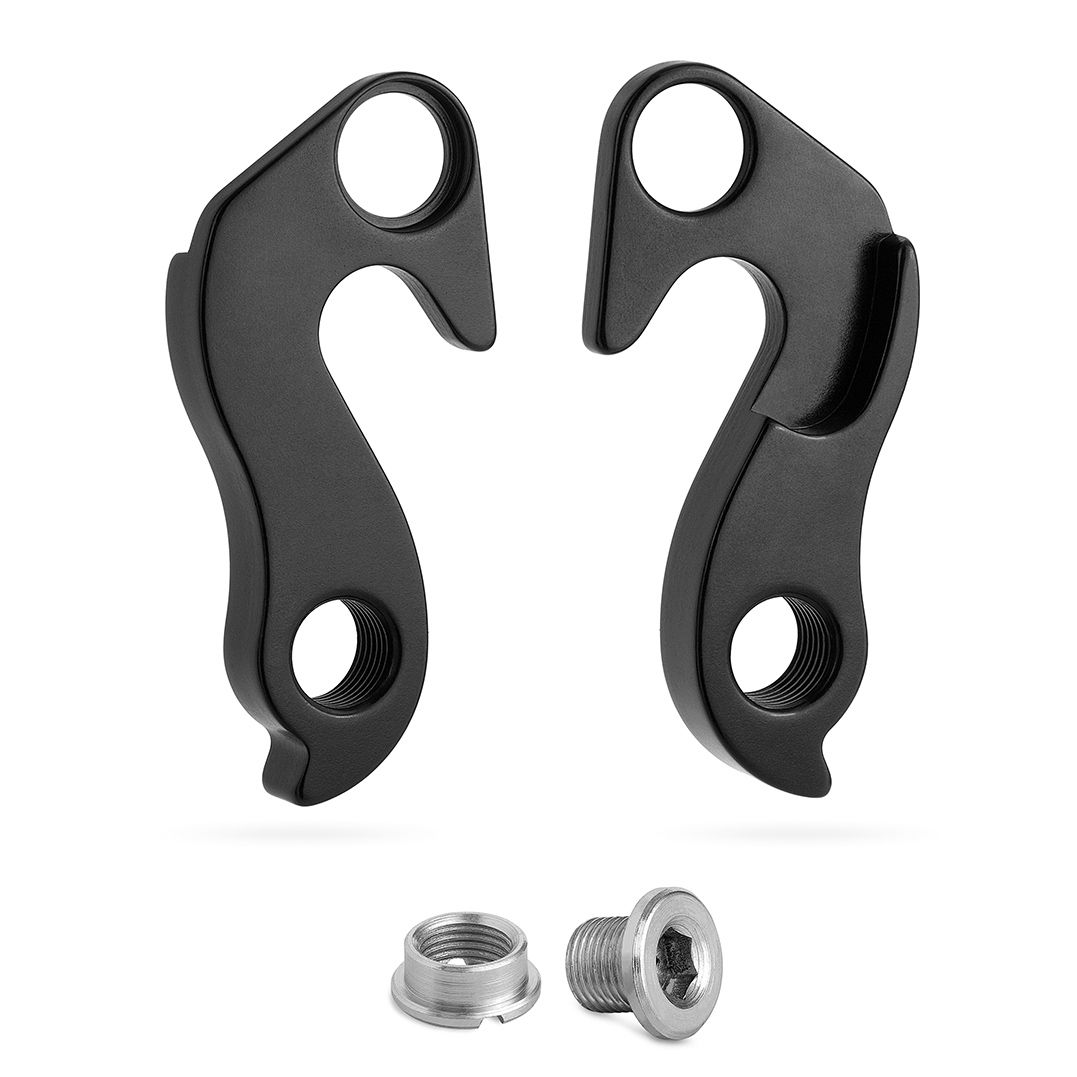 G295 - Derailleur Hanger