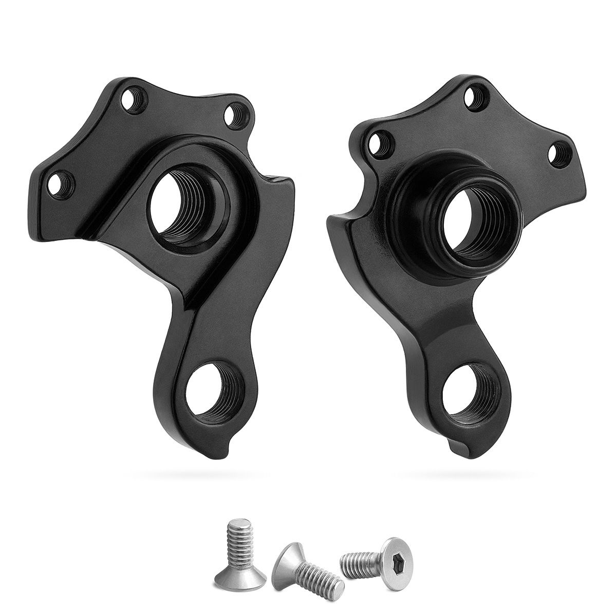 G296D - Derailleur Hanger