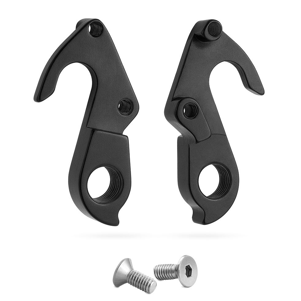 G297 - Derailleur Hanger