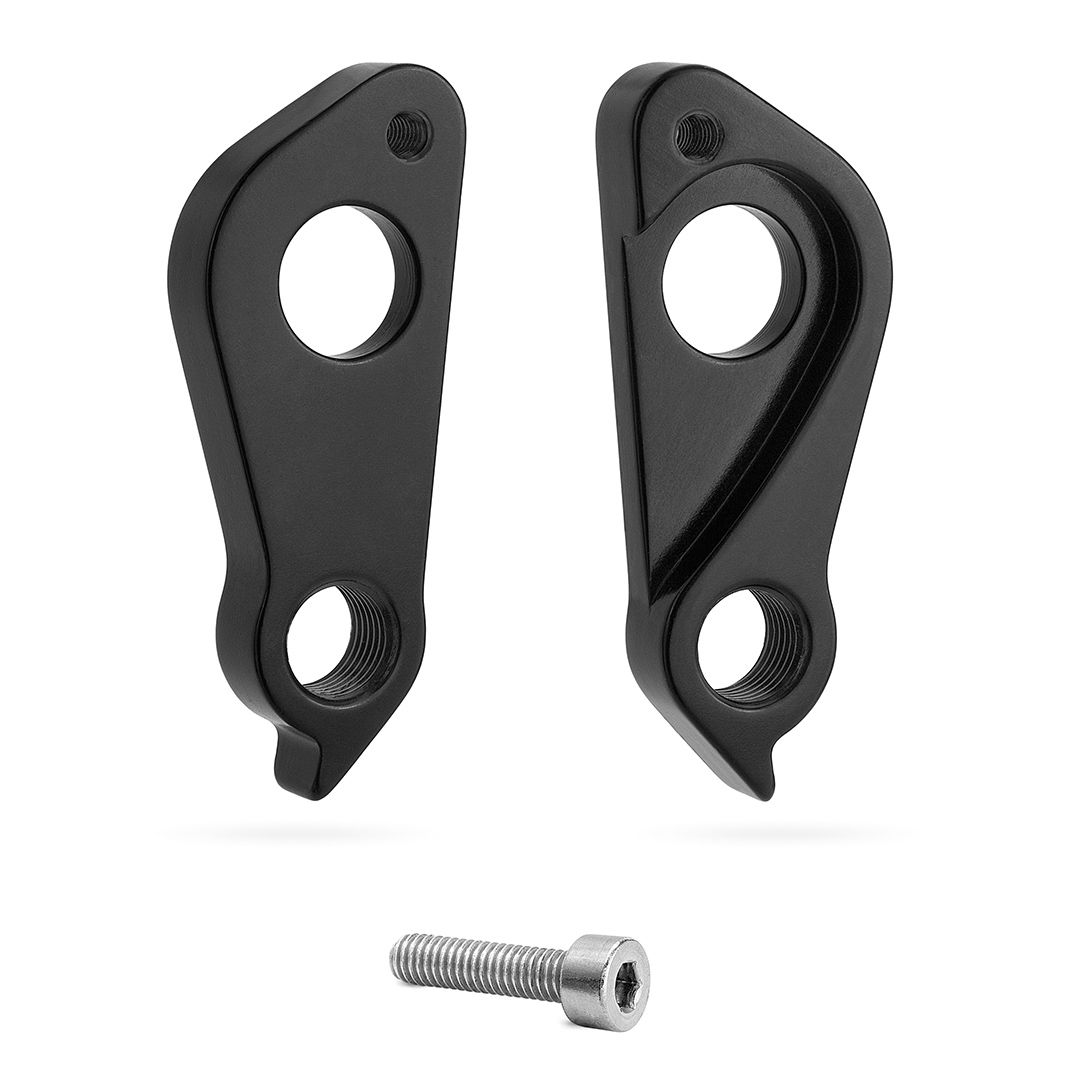 G298 - Derailleur Hanger