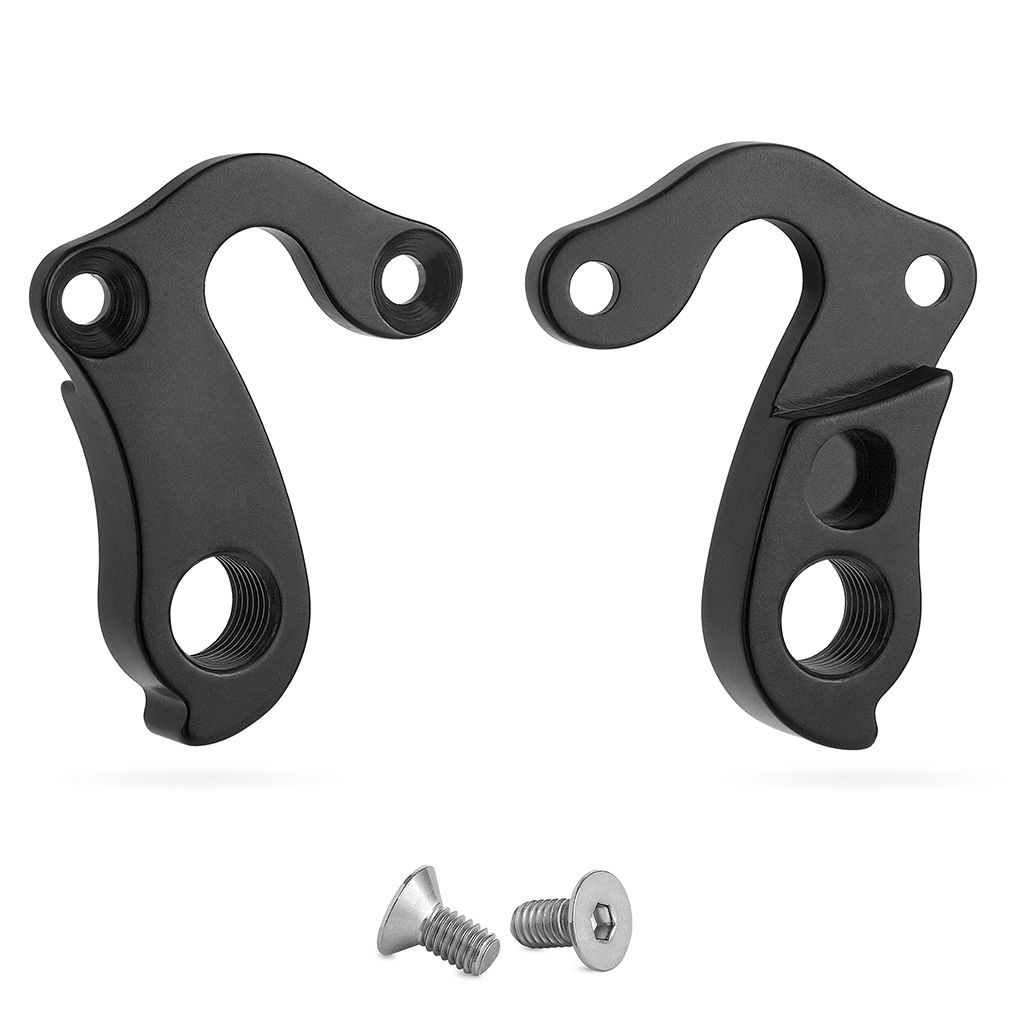 G299 - Derailleur Hanger