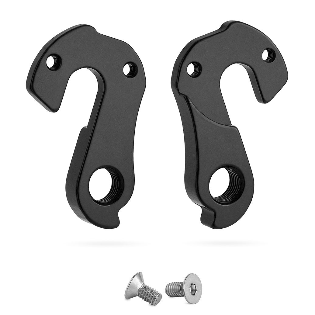 G300 - Derailleur Hanger