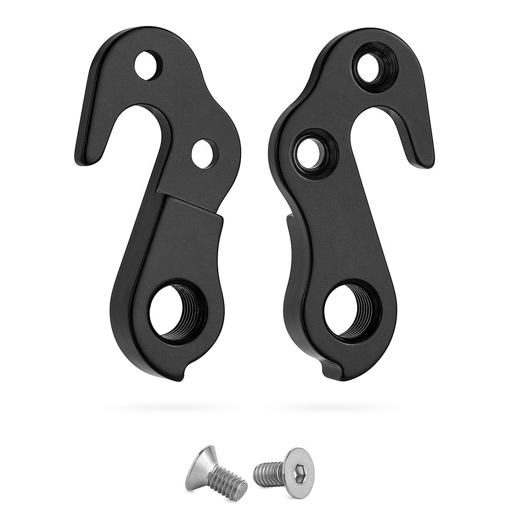 G302 - Derailleur Hanger