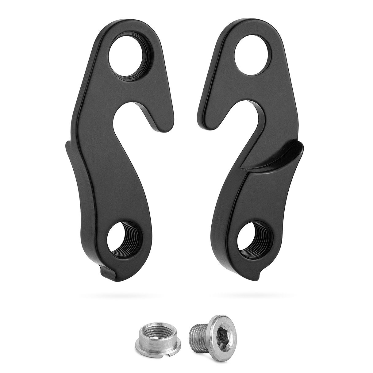 G303 - Derailleur Hanger