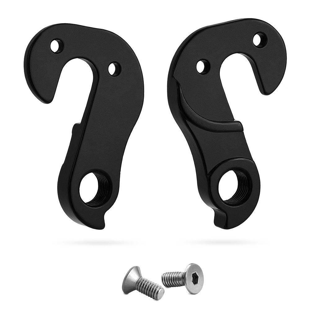 G304 - Derailleur Hanger