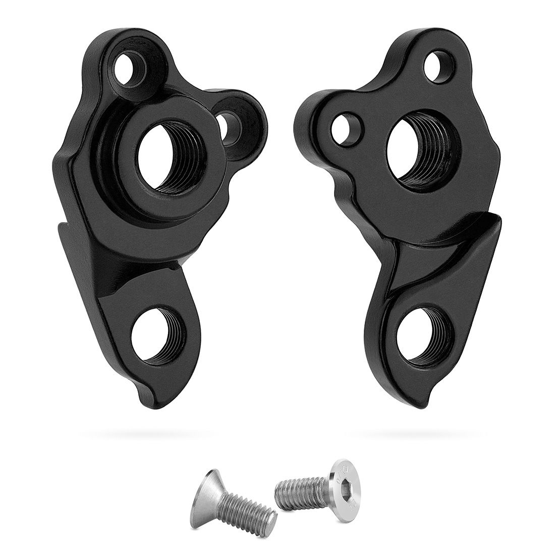 G305 - Derailleur Hanger