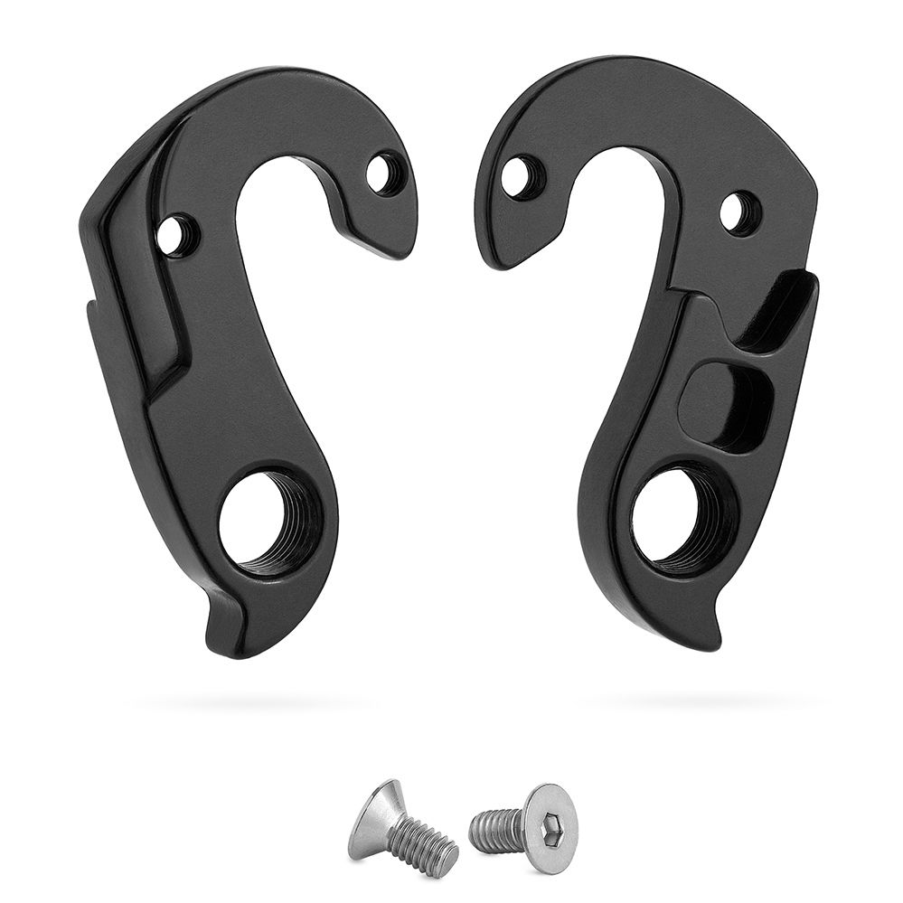 G311 - Derailleur Hanger