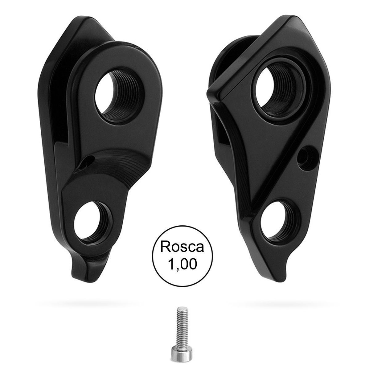 G313 - Derailleur Hanger