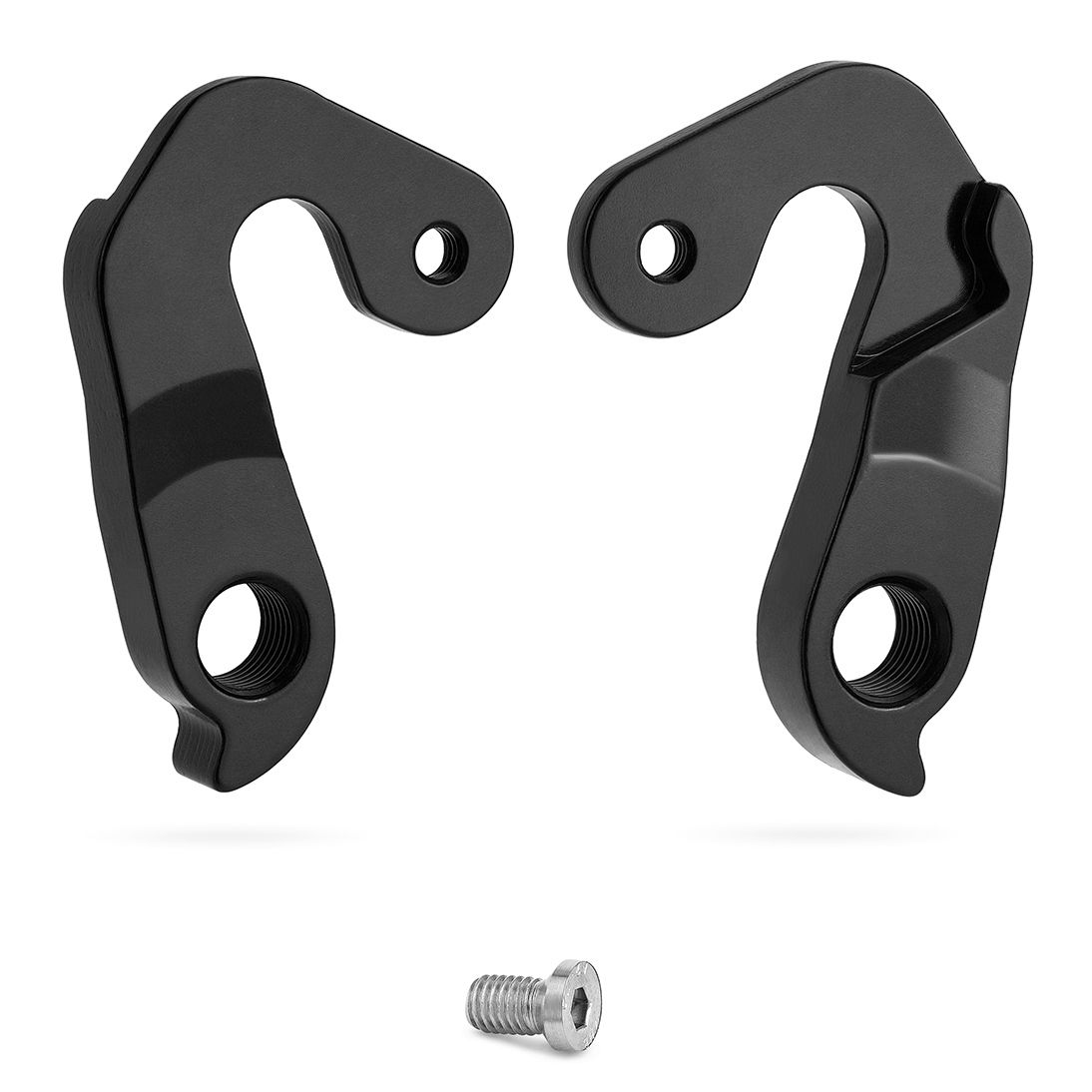 G314 - Derailleur Hanger