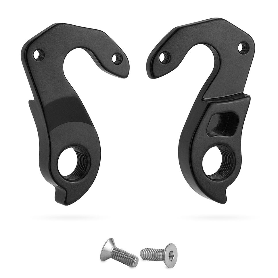 G316 - Derailleur Hanger