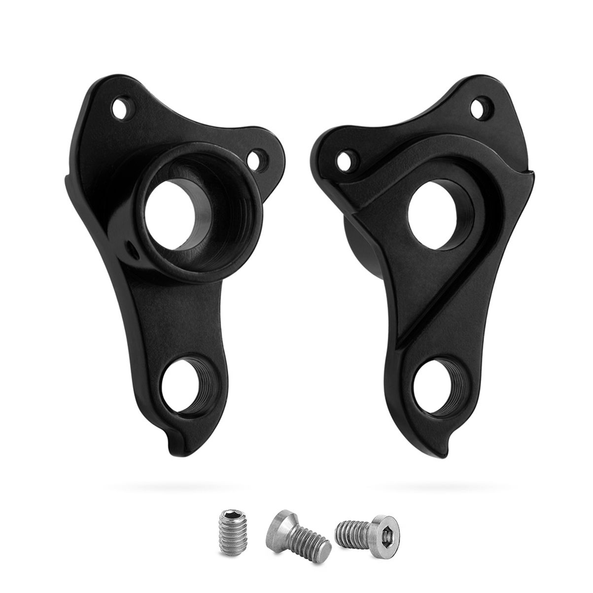 G318 - Derailleur Hanger