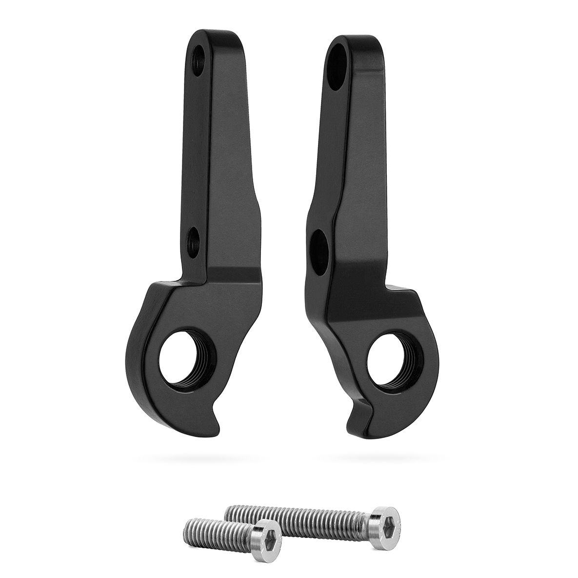 G319 - Derailleur Hanger