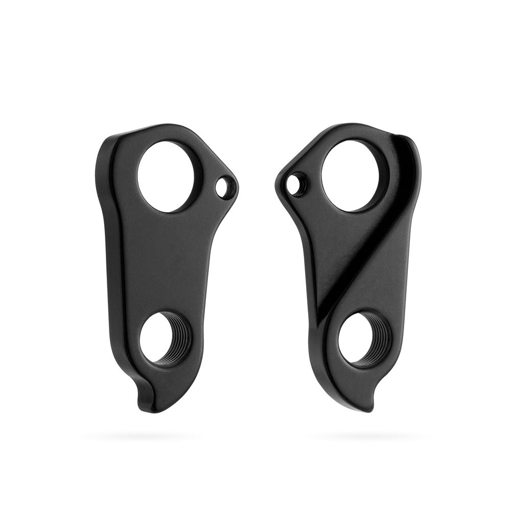 G322 - Derailleur Hanger