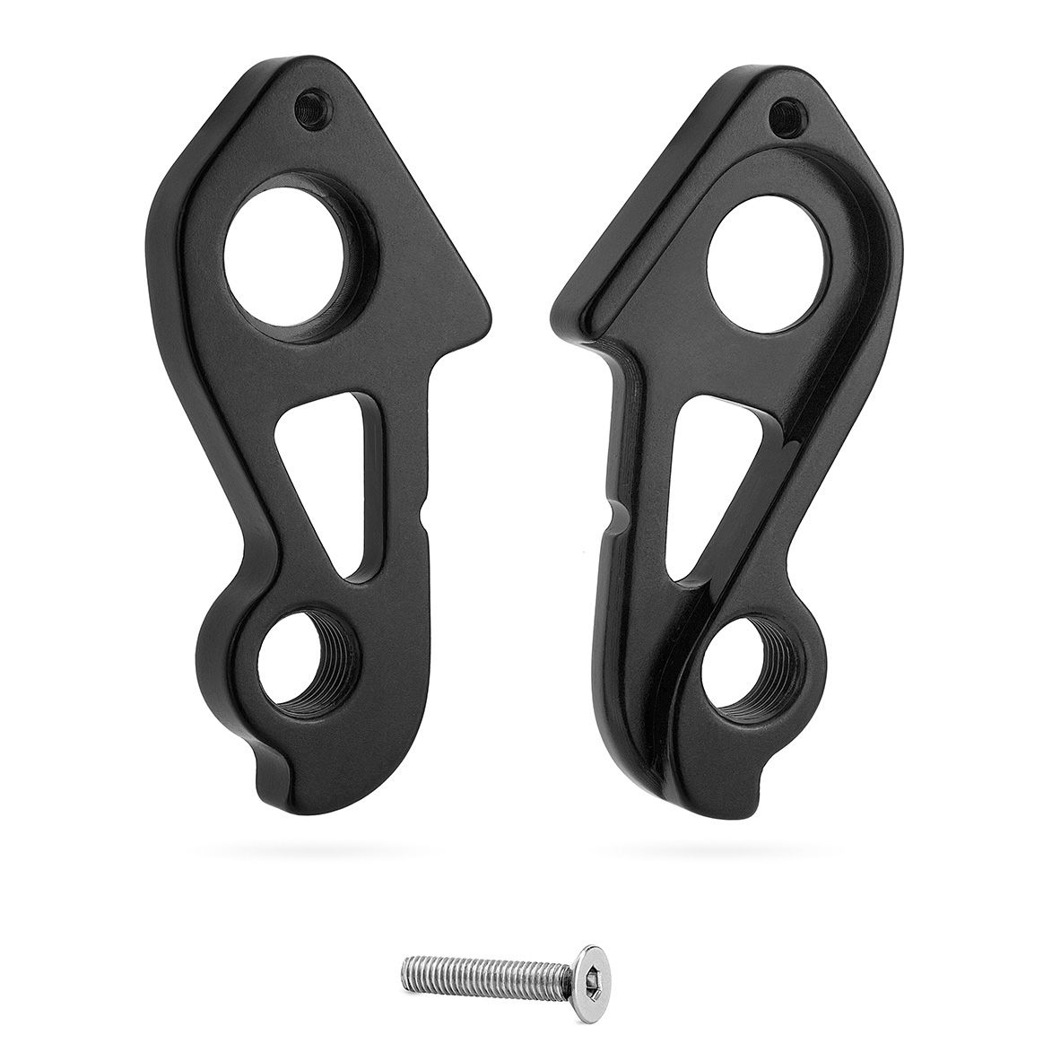 G323 - Derailleur Hanger