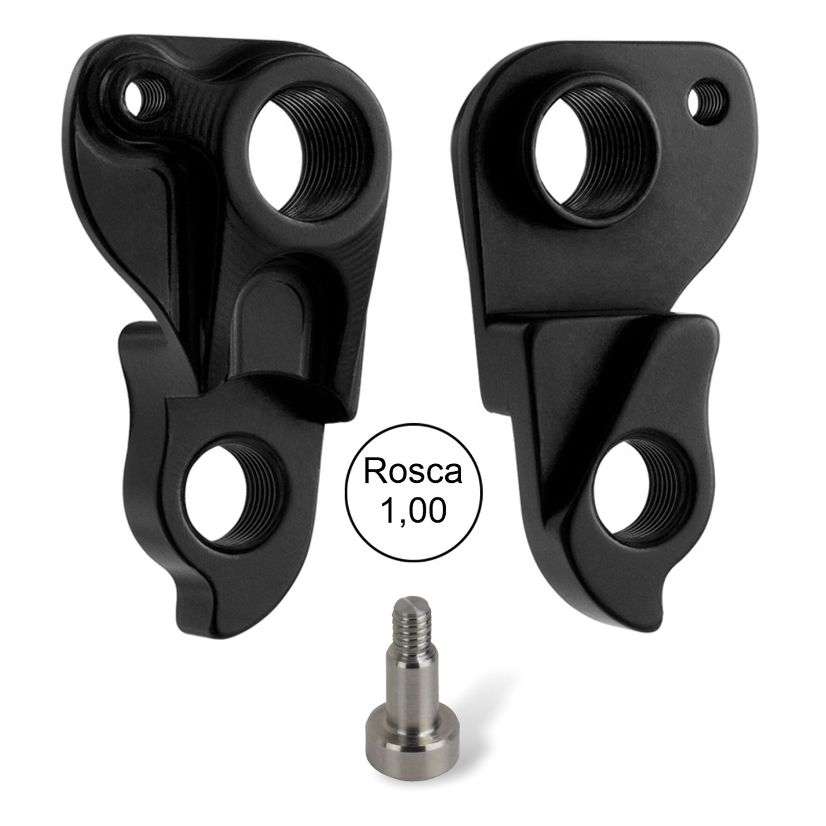 G325 - Derailleur Hanger