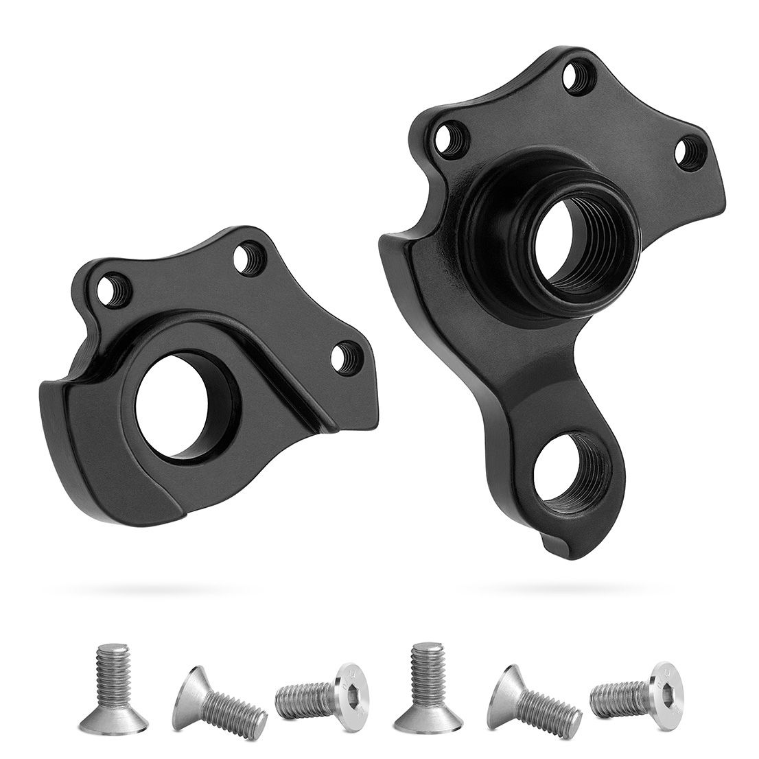 G296 - Derailleur Hanger